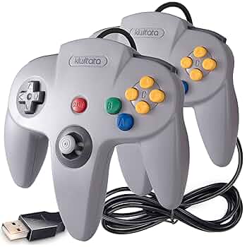 MAJESTAです 1715749907664444135fdc8_1.jpeg